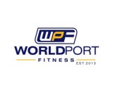 /public/logoimage/1571257668WorldPort Fitness 06.jpg